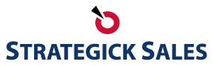 Strategick Sales, Inc.